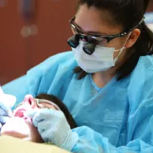 Nine longest degrees in the world that are worth your hard work